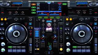 Download Lagu ♩ Tik Tok Music Virtual DJ || TOpMUSIC TIK TOK 2018 ♩ Part 1 || Table MP3