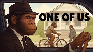 What If Neanderthals Had Not Gone Extinct?