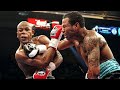 Floyd Mayweather (USA) vs Shane Mosley (USA) | BOXING Fight, Highlights