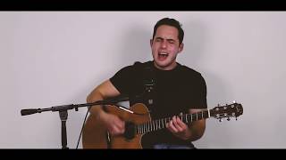 Video thumbnail of "Popurri De Chalino Sanchez en todos los tonos de la guitarra #ViejitasPeroBonitas"