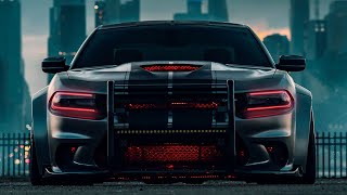 CAR MUSIC 2024 🔈 BASS BOOSTED SONGS 2024 🔈 BEST OF EDM, ELECTRO HOUSE MUSIC, PARTY MIX 2024