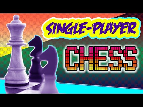 how to play enochian chess