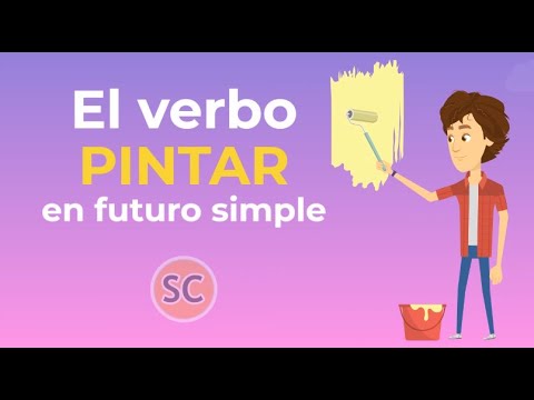 Pintando o Verbo, Loja Online