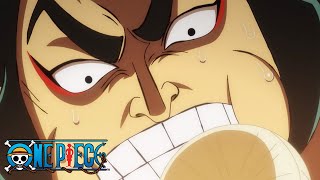 Funeral Pyre Hot Pot One Piece の動画が最高 他のyoutubeの動画も合わせてご紹介 流行りの面白い動画 をyoutubeからキュレーション Funeral Pyre Hot Pot One Piece の動画が最高 他のyoutubeの動画も合わせてご紹介 流行りの面白い動画 をyoutubeからキュレーション
