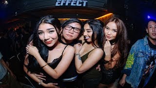 DJ Tak Tun Tuang Remix Elegant Breakbeat 2018 (((Enaknya Bikin Melayang)))