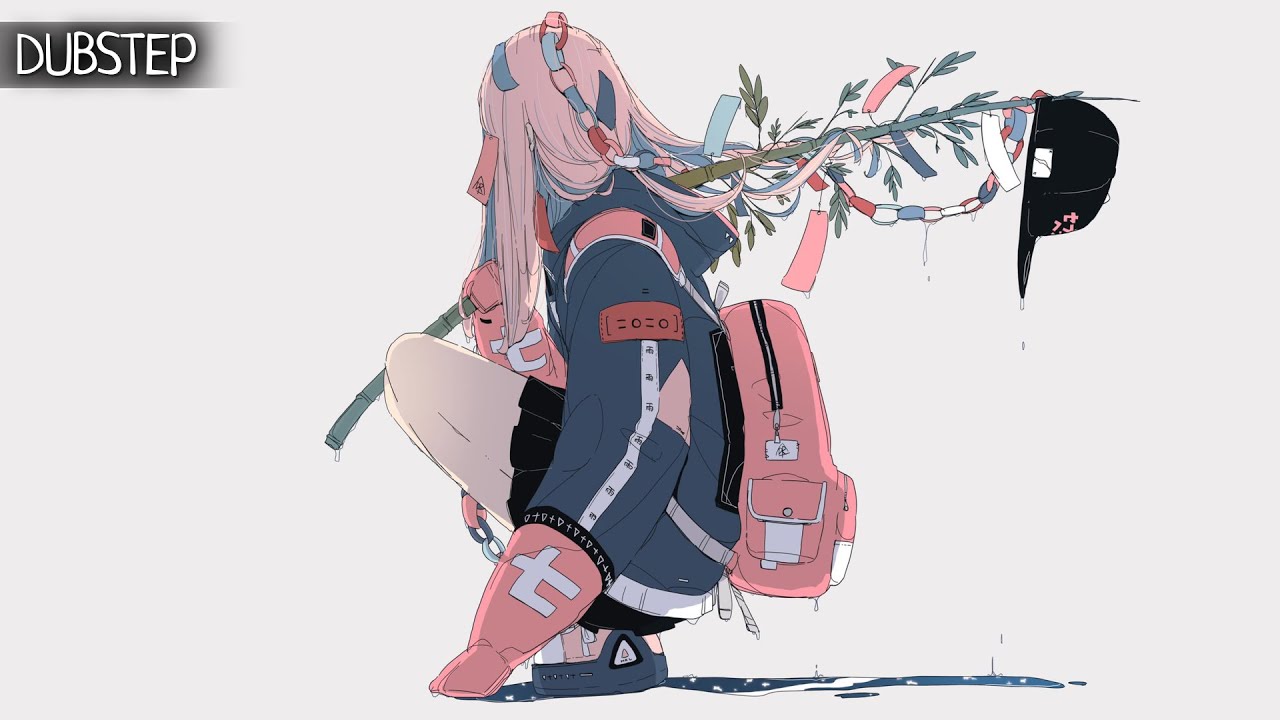 Au5 - Answers