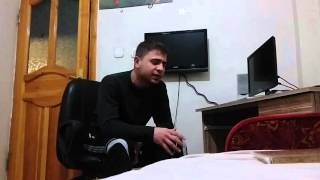 Anne Vurdular Beni̇ - Hakan Acıbucu Resimi