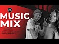 Streaming music mix with masauti band dorcas makoba and emmanuel samuel