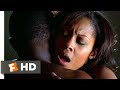 The Best Man (1999) - A Kiss To Her Frontal Lobe Scene (4/10) | Movieclips