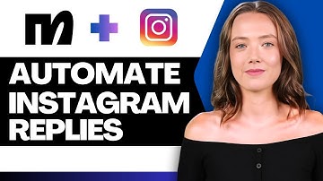 Automatic Comment Reply on Instagram 2026 In Under 2 Minutes!