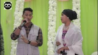 KHADAR KEEYOW FT MUNA MISKI HEESTII DABEYLAHA MEYGA CELIN OFFICIAL MUSIC VIDEO 2021