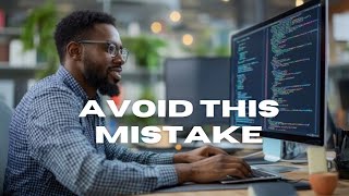 Ship It & Show It (Web Dev Talks)