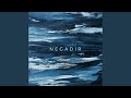 Negadir Negadir