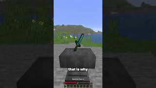 How To Prevent Too Expensive