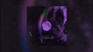 Serhat Kanat & Crowlys - Yalanla (Ft. Özlem Ekinci)