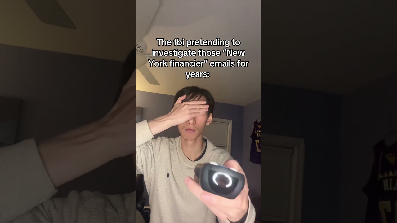 There are no emails in ba sing se 