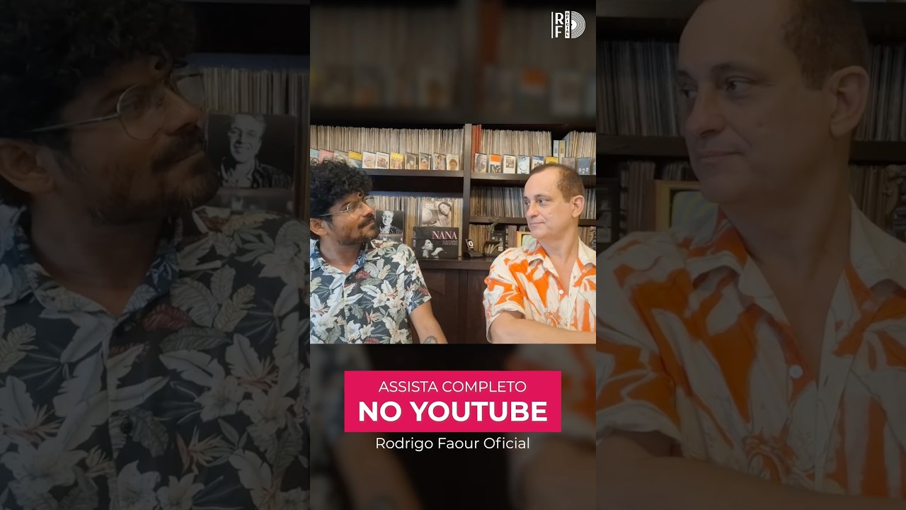 QUEM FOI O PAI DE DJAVAN? #djavan #shortsvideo #mpb #musicabrasileira #livros #musica #shorts