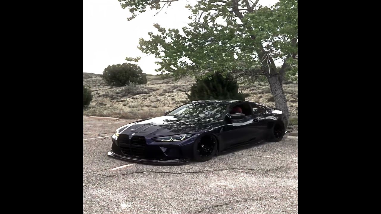 song: ESTA NOCHE edit by: streetsuicides #ESTANOCHE #brazil #phonk #TRXVELER