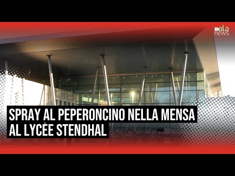 Video Milano, la scuola francese dopo l'emergenza sanitaria. I genitori: Bravata di ragazzo irrequieto