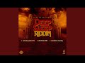 Deep Sleep mp3