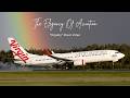 The Elegancy Of Aviation Royalty Aviation Music Video