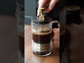 The BIRD coffee brewer #tannerreposts