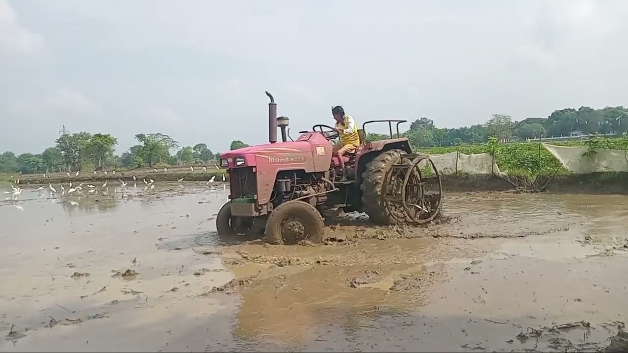 එන්න යමු හාන්න 