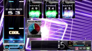 [EZ2ON] Infinity 4K HD Play