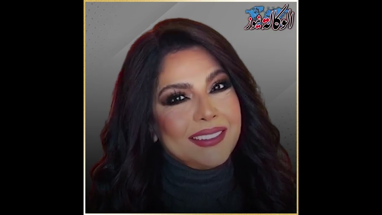 سهرة حمراء علي شرف فنانات سوريات بين القذافي وملوك ساحل العاج الجميع عـ رايا .. كواليس ليلة ساخنة