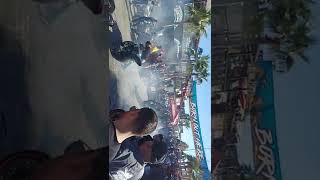 Rocky Point 2022 Rally