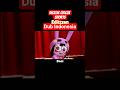 Ketika Pomni niruin gaya si Jax🗿😭 | FUNDUB by deskripsi #digitalcircus #dubindo #dubindonesia #pomni