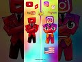 YOUTUBE 🤜🏻🤛🏻 INSTAGRAM #trending #youtube #vs #instagram #comparison #shortsfeed #apps #information
