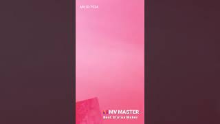 Download Lagu N. S. P. YouTube channel MP3