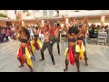 Shann acadmie de danse shadd jacomel de ramsubscribe like and comment dansefolklorique