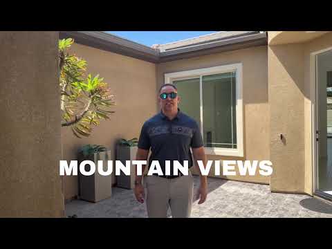 12 Malbec | Luxury Home in Del Webb in Rancho Mirage, CA