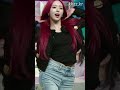 라디오스타에서 골반 뽐내는 유나의 역대급 청바지 핏 라디오스타에서 골반 뽐내는 유나의 역대급 청바지 핏