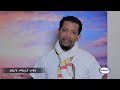 Mekuria Gugsa ዲ ን መኩሪያ ጉግሣ ገጣሚ እንዲህ ነው ያገኛት New Ethiopian Poetry 2020 Official Video