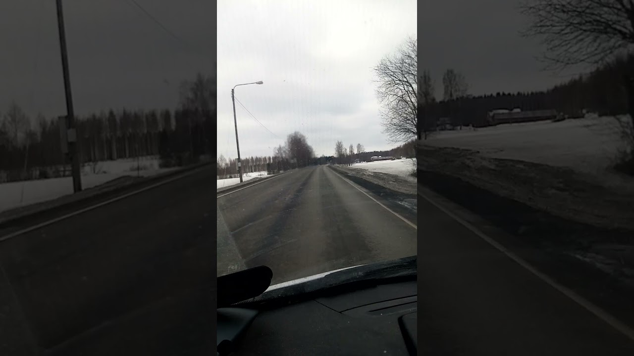 Eno - Joensuu, liikennettä ja llibalaabaa