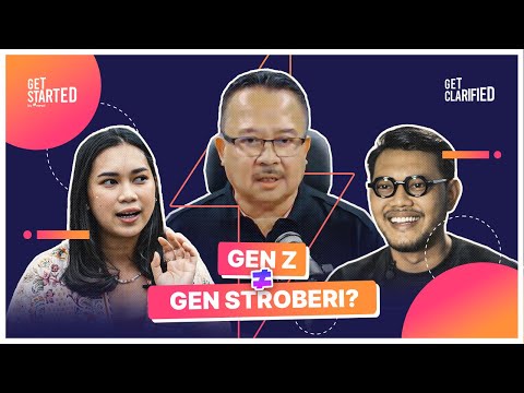 Video: Apakah definisi setuju?