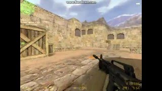 Igraq Cs1.6