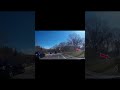 Wrong timing 👀 — Subscribe for daily road moments 🚗 #driver #dashcam #fyp