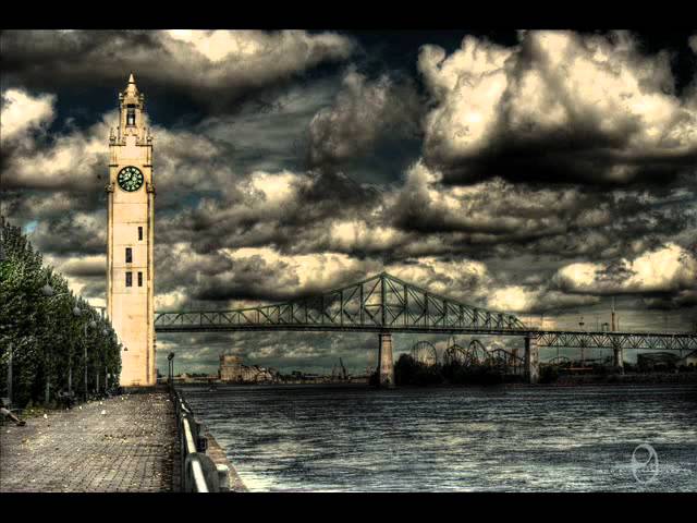 Tatiana Stepa - Ilogica Serenada akkoorden