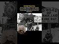 Teen Dropout to Billionaire: The Cornelius Vanderbilt Story #shorts #trending #viral #shortvideo