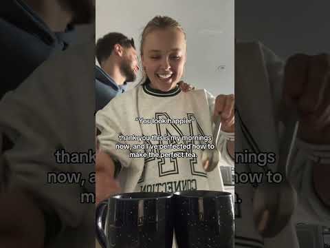 JoJo Siwa Reveals She Is Happier With Boyfriend Chris Hughes