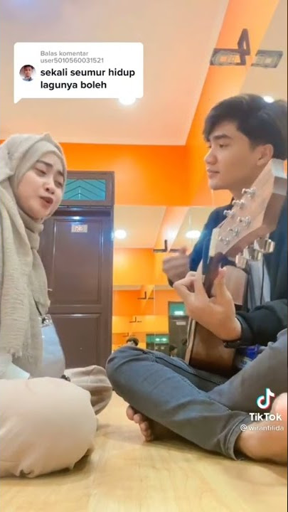 wiranti da5 - sekali seumur hidup cover (part1)#wiranti #dangdutacademy5 #da5