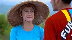 ANUGERAH CINTA (trailer)  - Durasi: 2:24. 