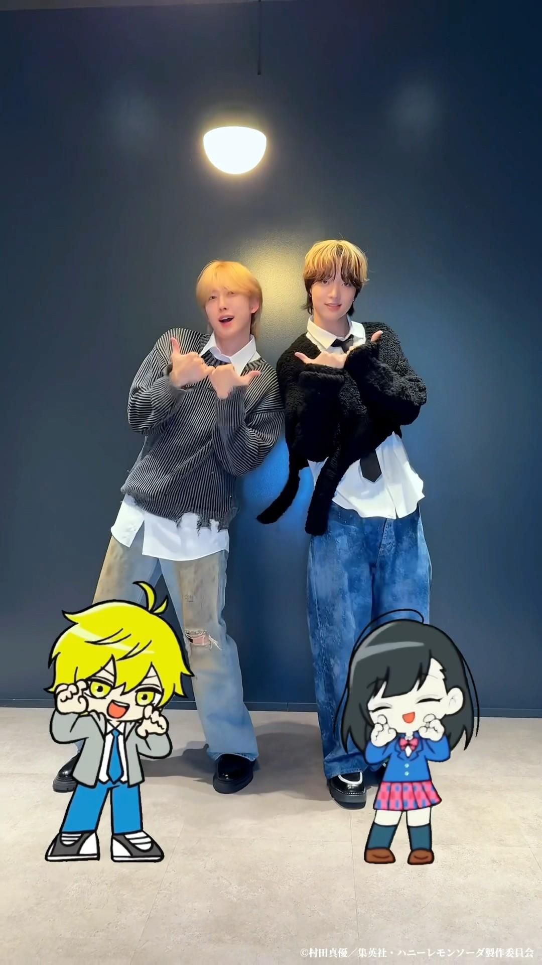 WONDERFULWORLD ワンダフルワールド☆大人可愛いハートパッチワーク