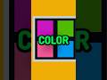 Minecraft, Pero NO Puedo Tocar Tu COLOR!