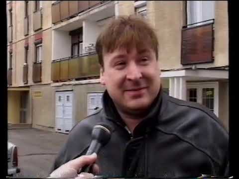 PontMa (2002.01.10.) Pécs TV