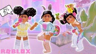 All Easter Egg Locations in Royale High   DIAMONDS & PRIZES